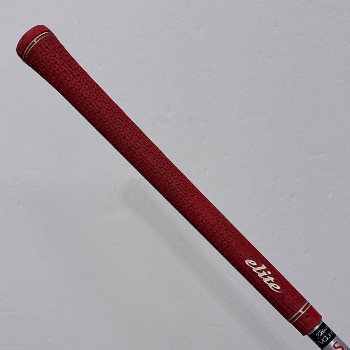 Grip