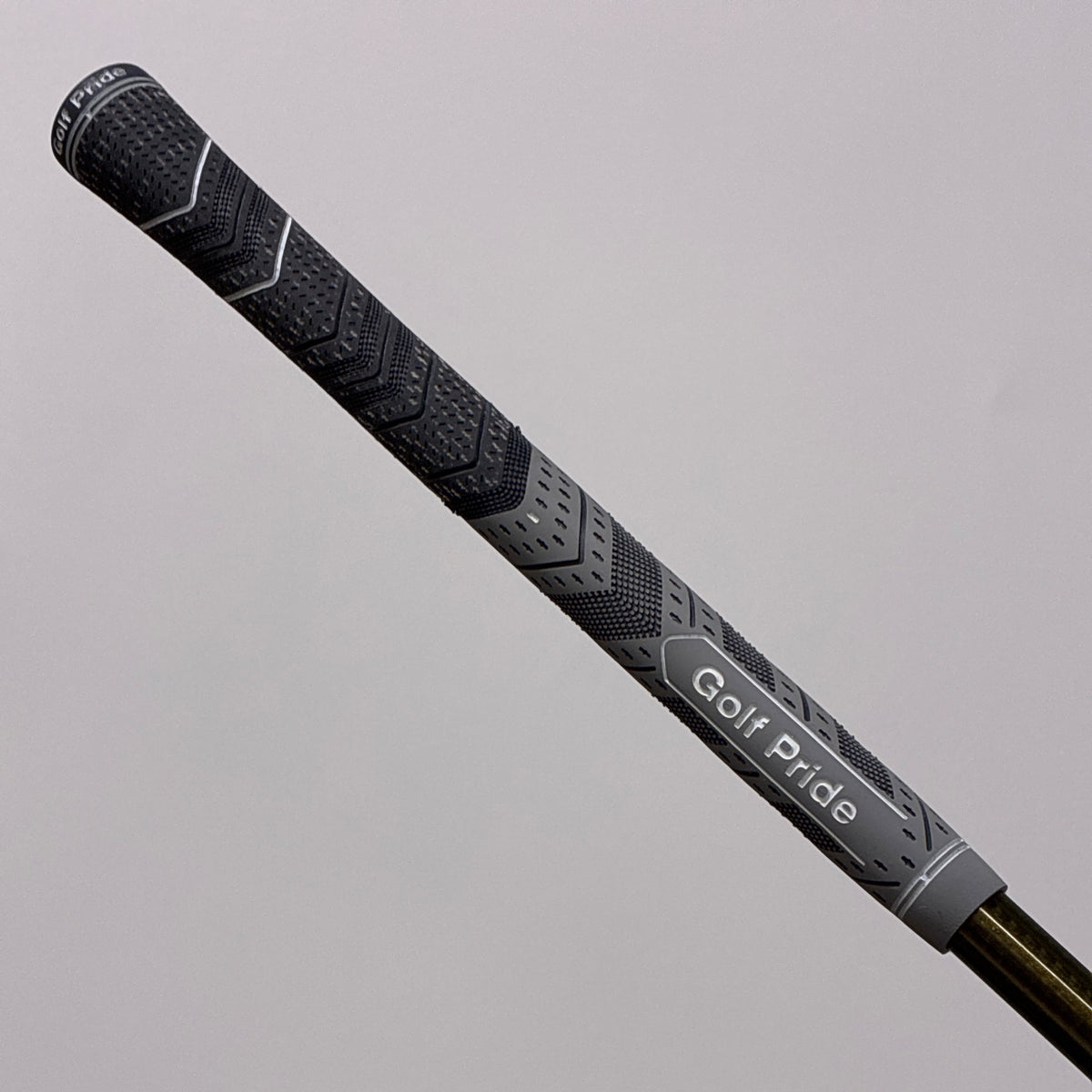 Grip