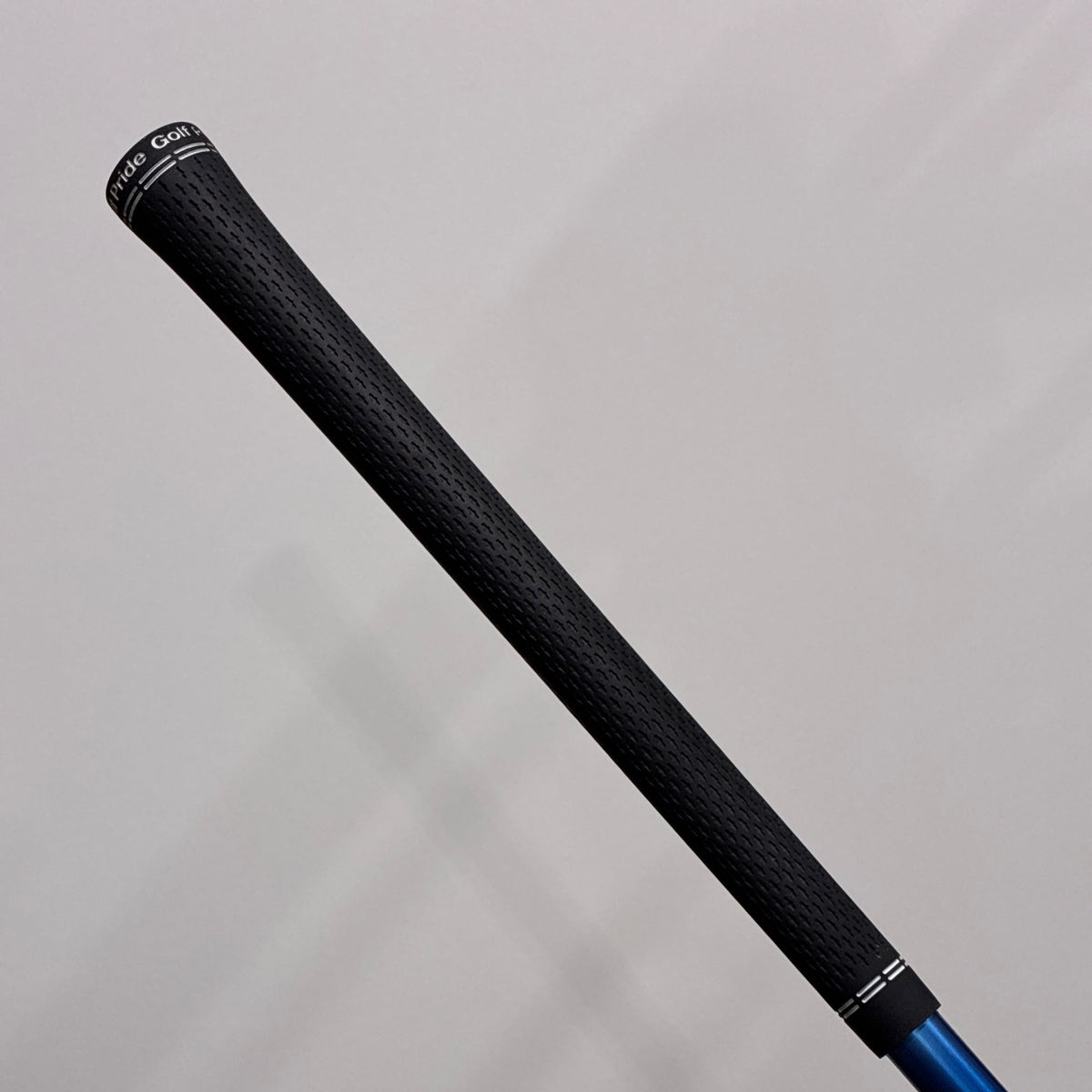 Grip