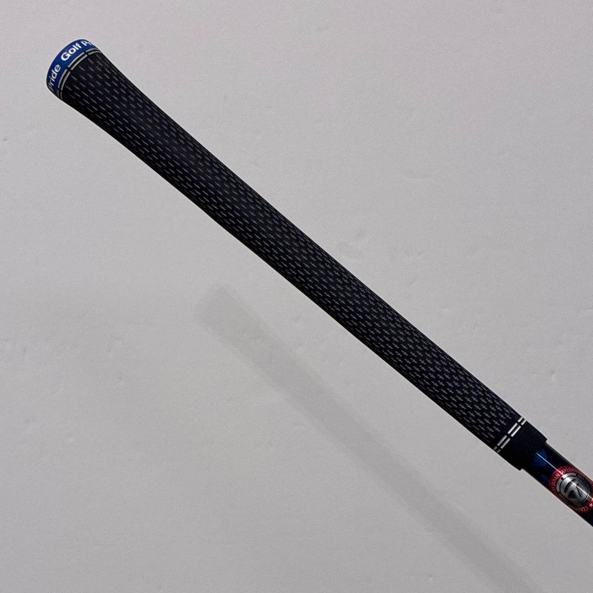 Grip