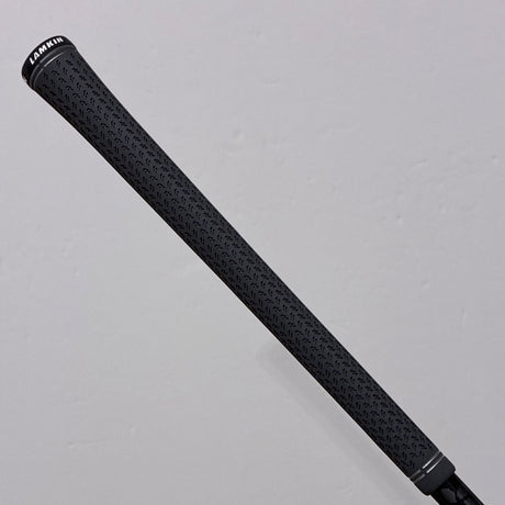Grip
