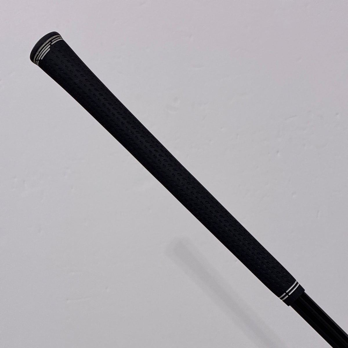 Grip