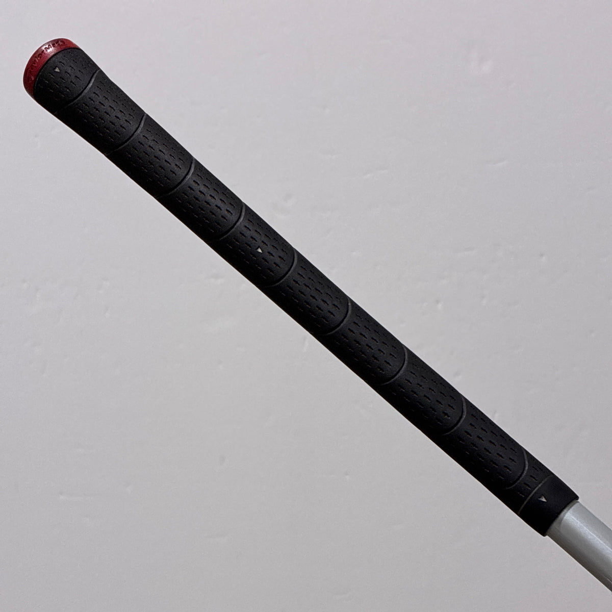 Grip