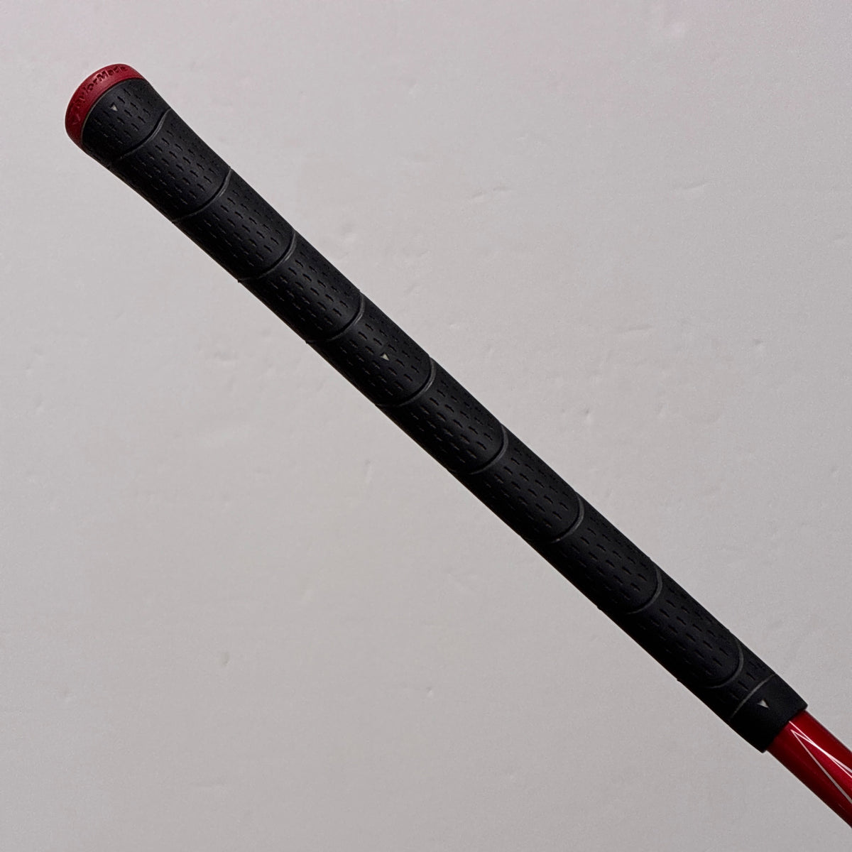 Grip