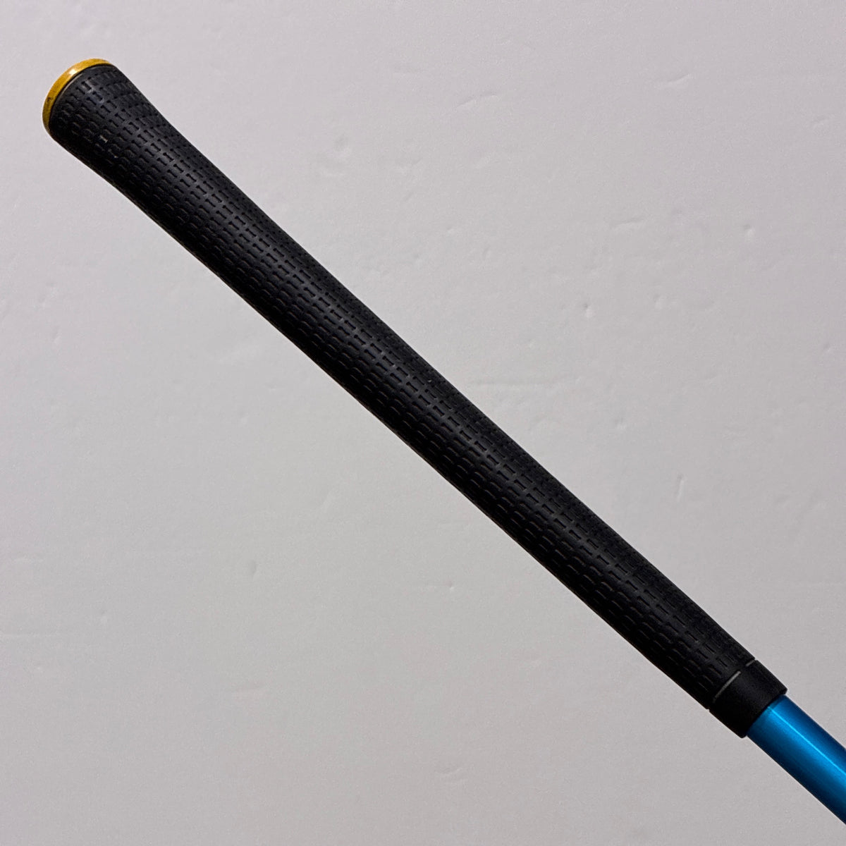 Grip