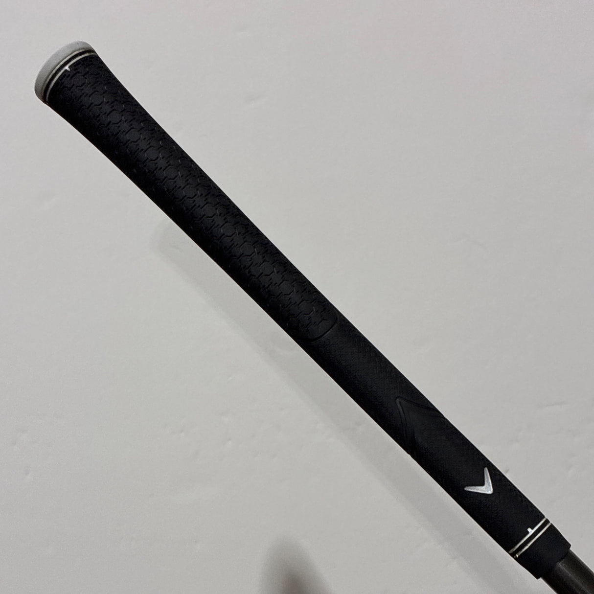Grip