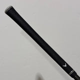 Grip