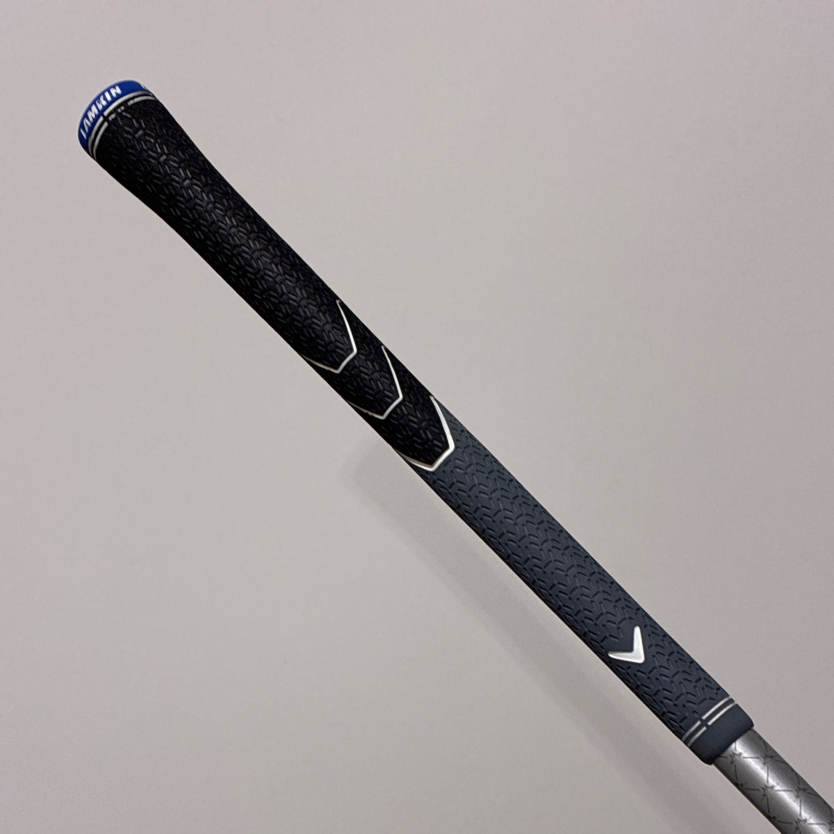 Grip