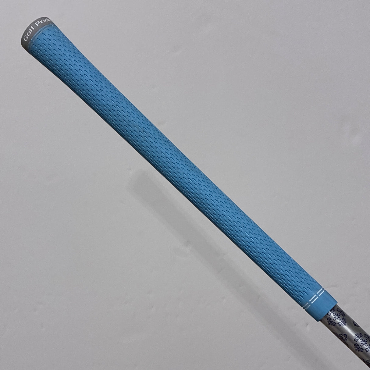 Grip