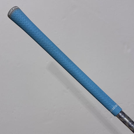 Grip