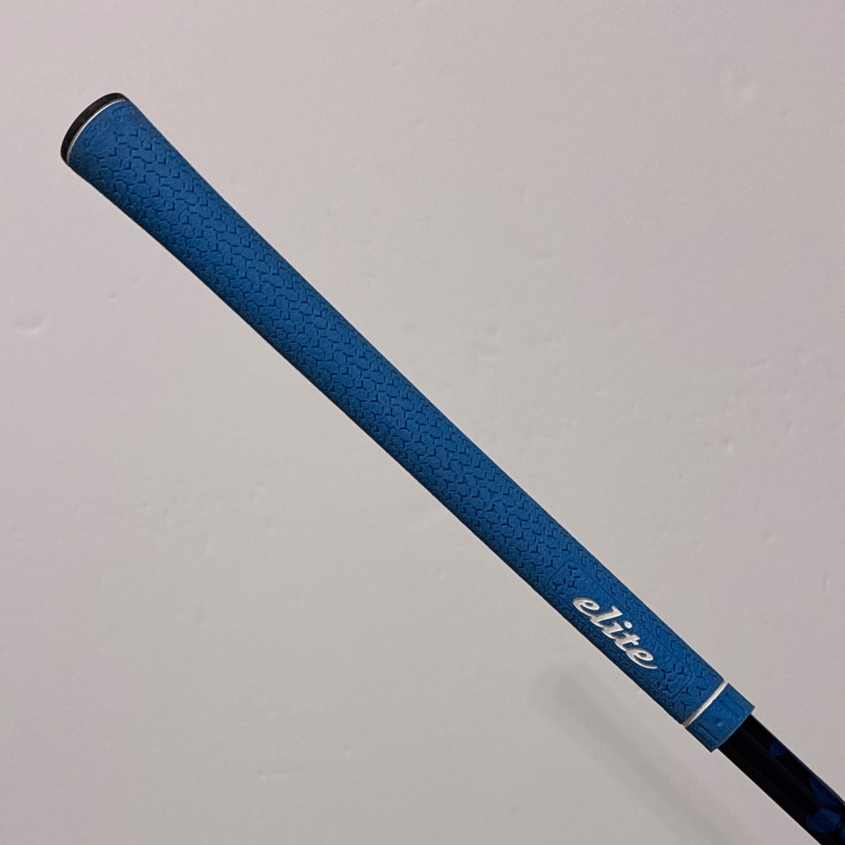 Grip