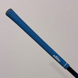 Grip