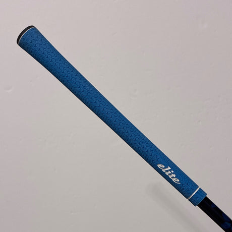 Grip