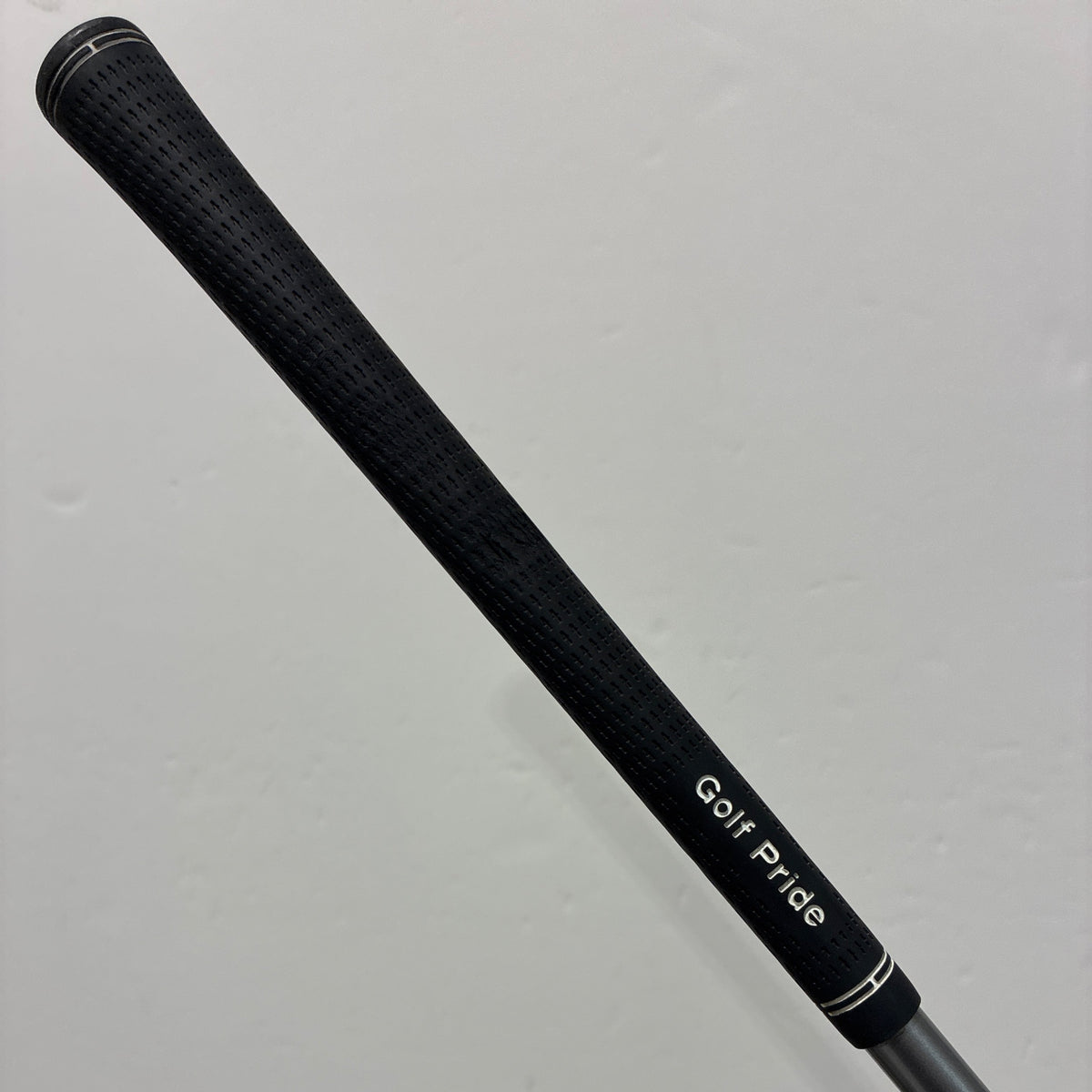 Grip