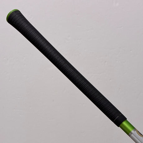 TaylorMade RBZ 5 Wood Stiff Regular Flex – Grip