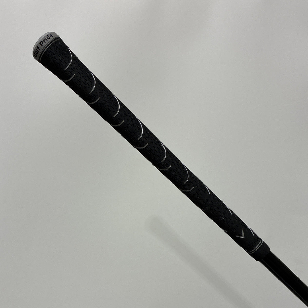 Grip
