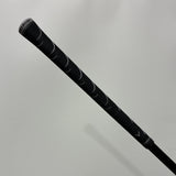 Grip