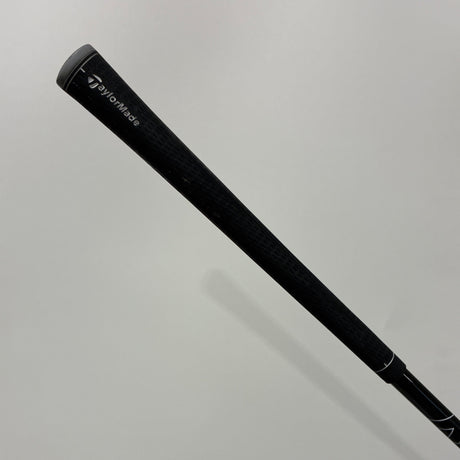 TaylorMade M2 5 Wood Regular Flex Headcover Included – Grip