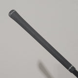 Grip