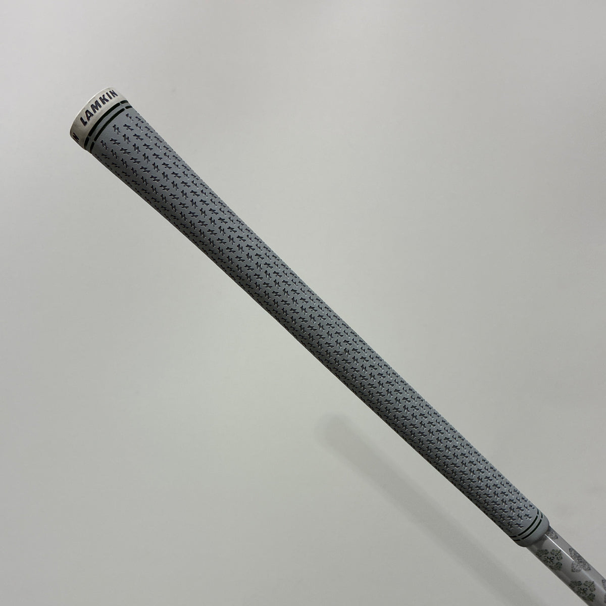 Grip