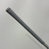 Grip