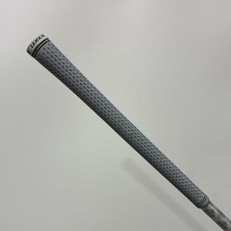 Ladies TaylorMade Qi35 Max LITE RESCUE 5 Hybrid Ladies Flex – Grip