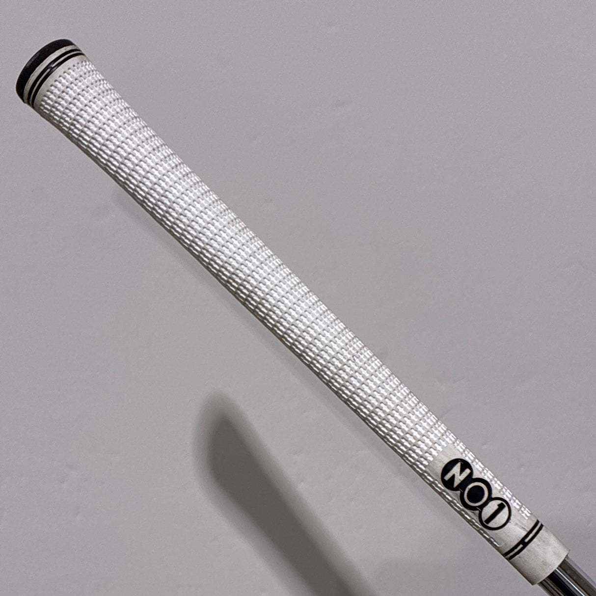 Grip