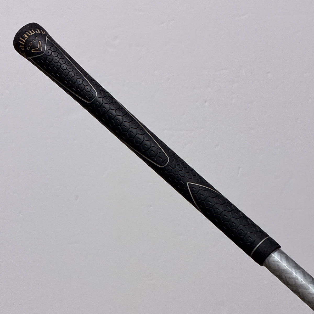 Grip