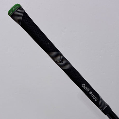 Grip