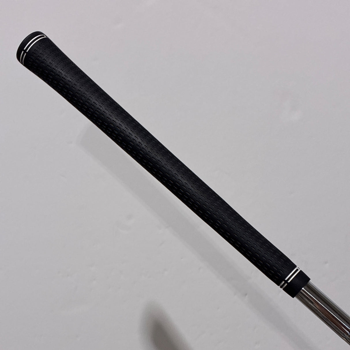 Grip
