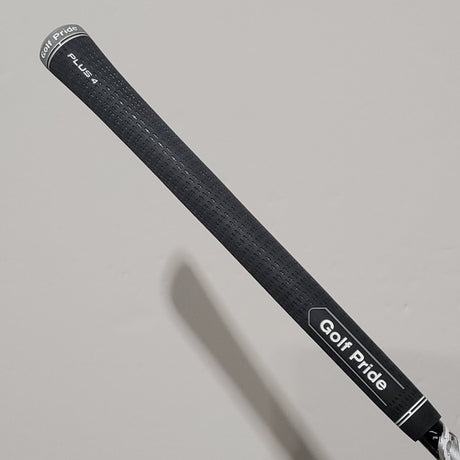 Grip