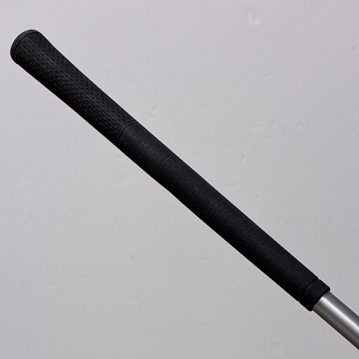 Grip
