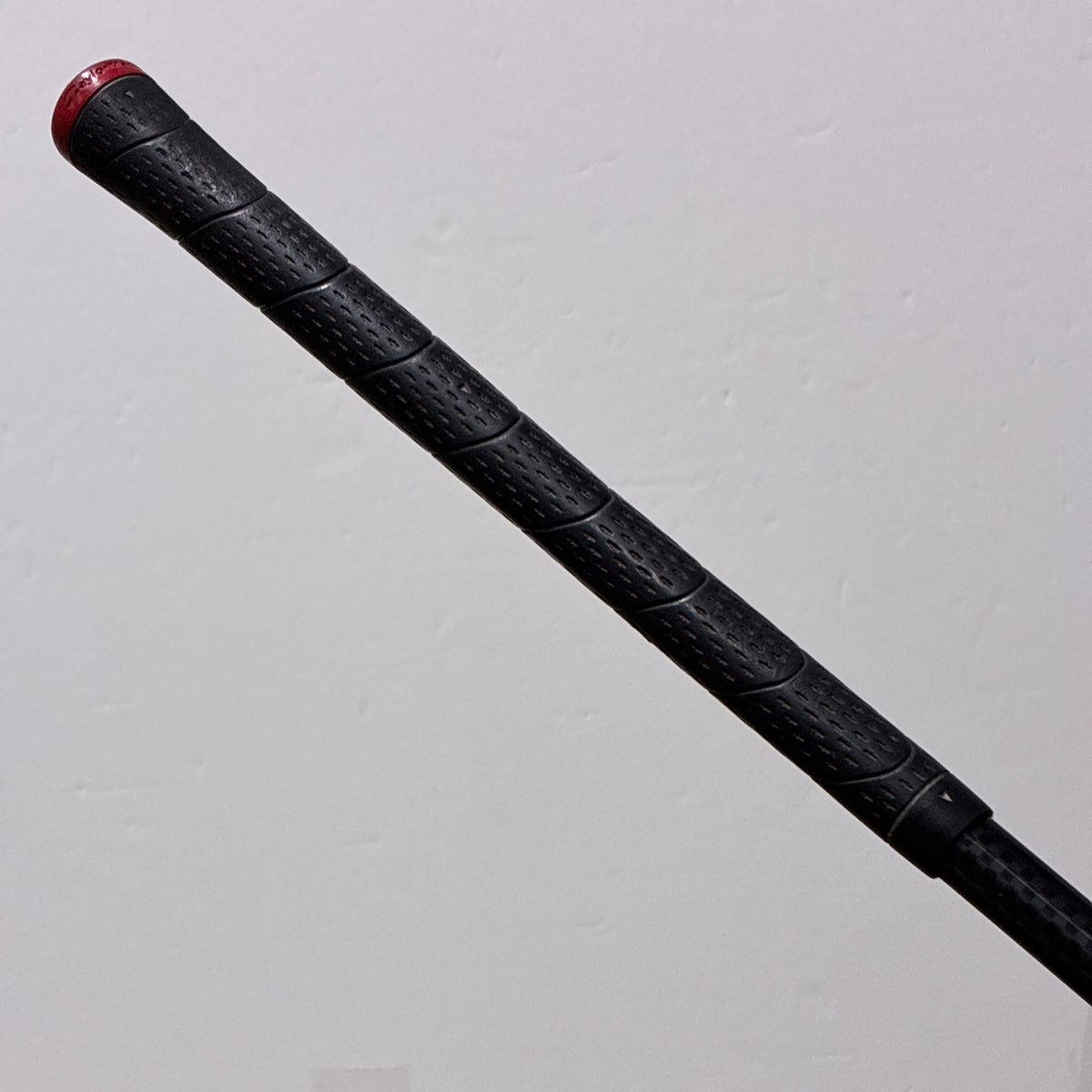 Grip