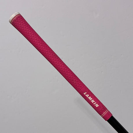 Grip