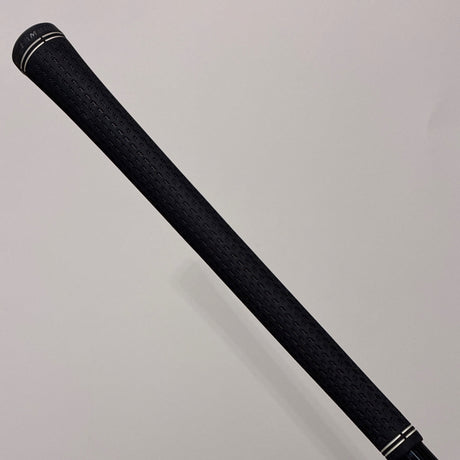 Cobra DS-Adapt X 10.5* Driver Stiff Regular Flex – Grip
