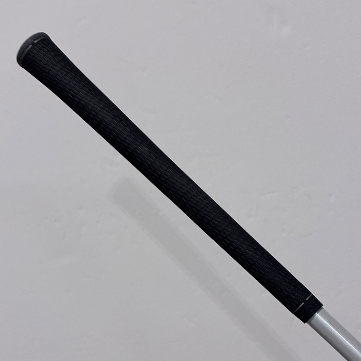 Grip