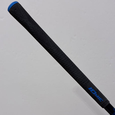 Grip