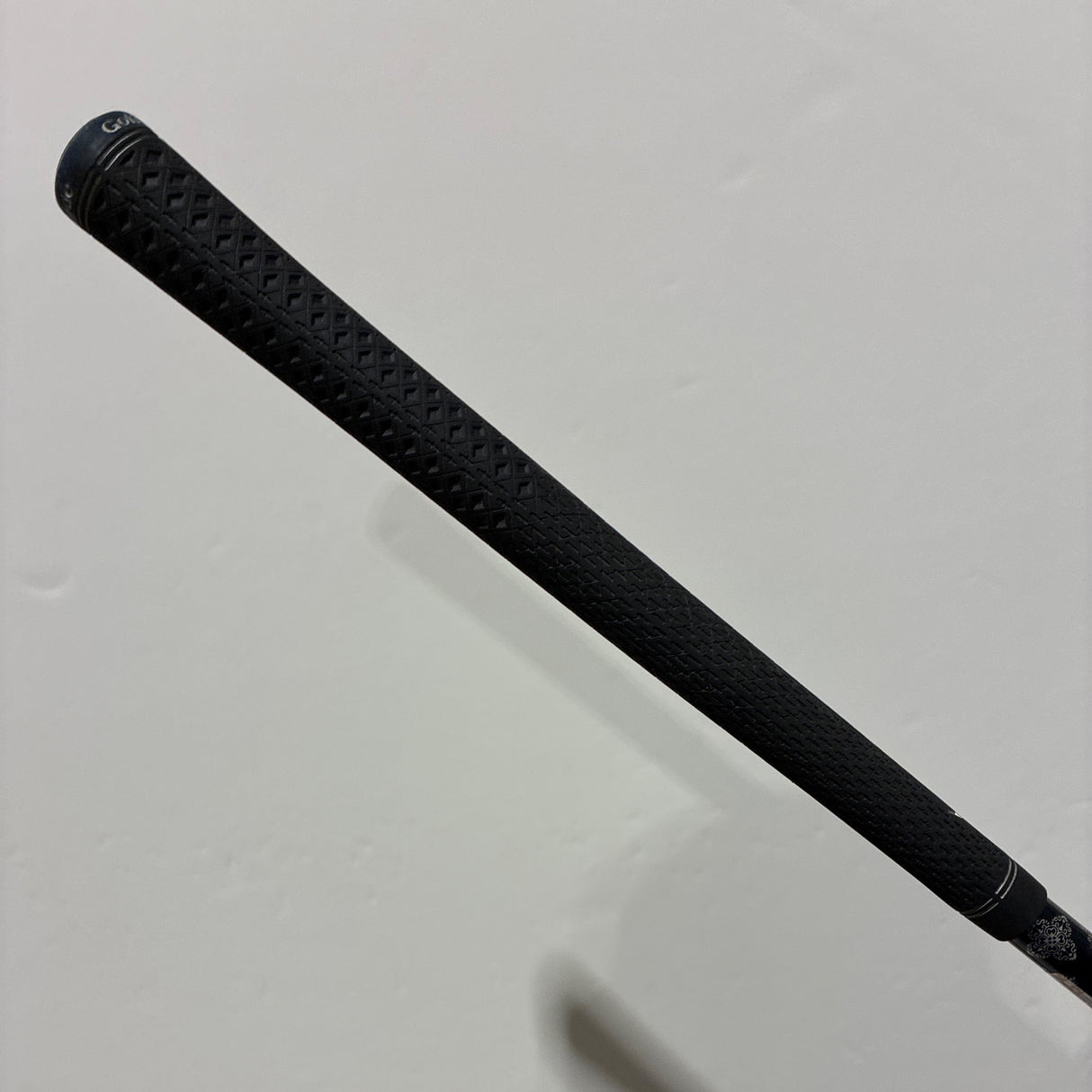 Grip
