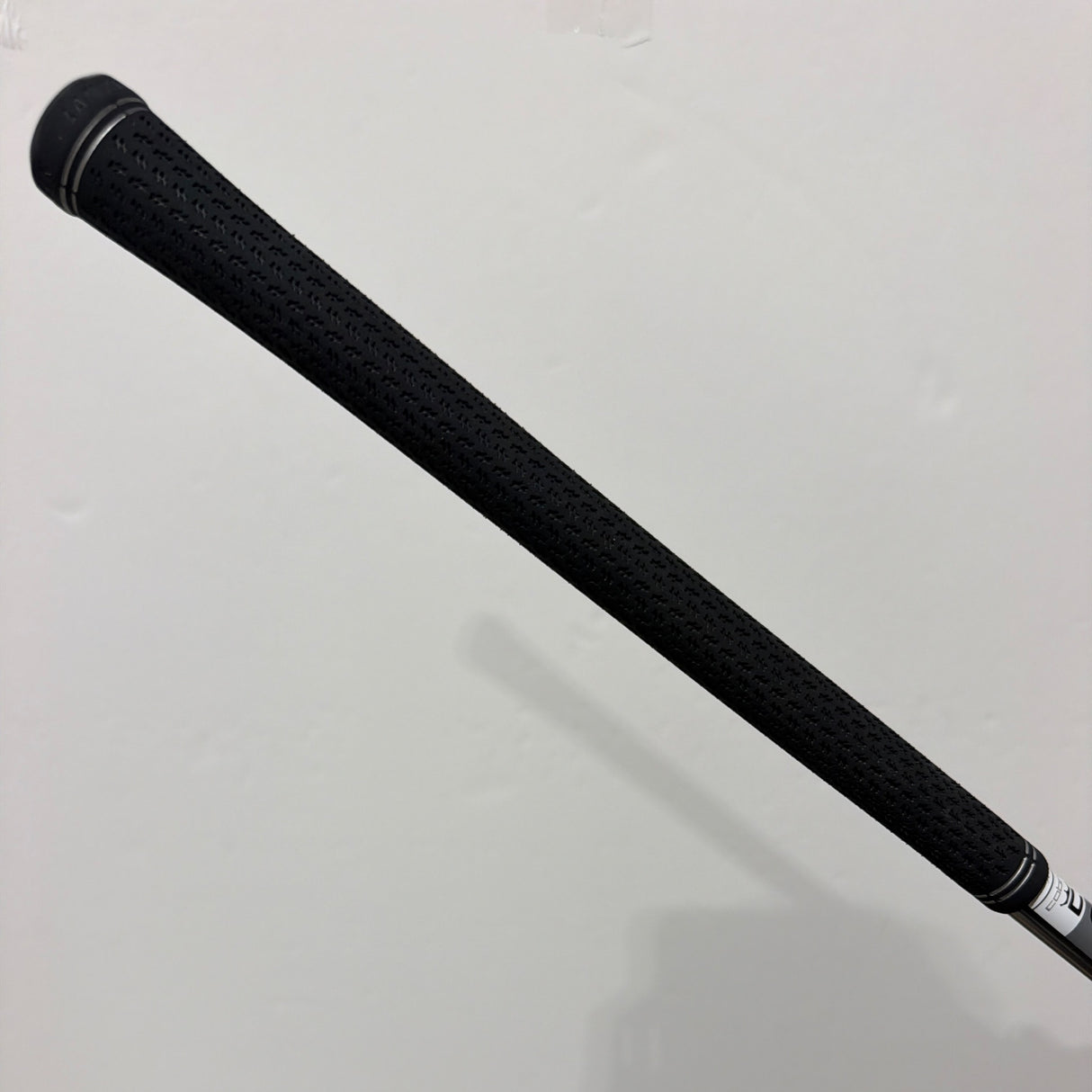 Grip