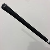 Grip
