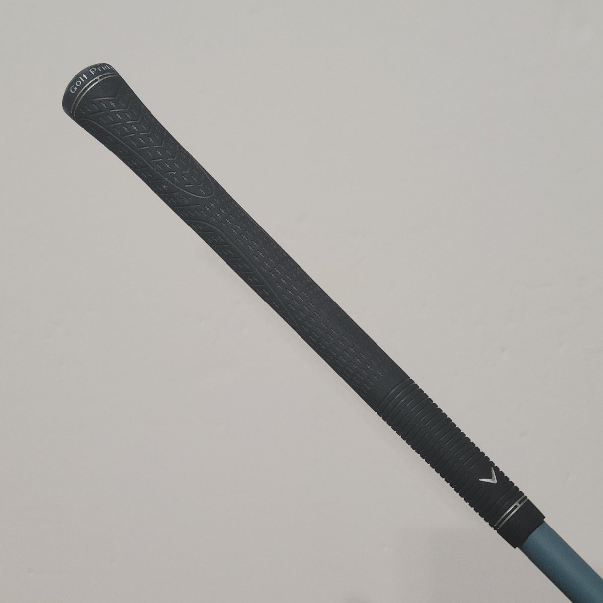 Grip