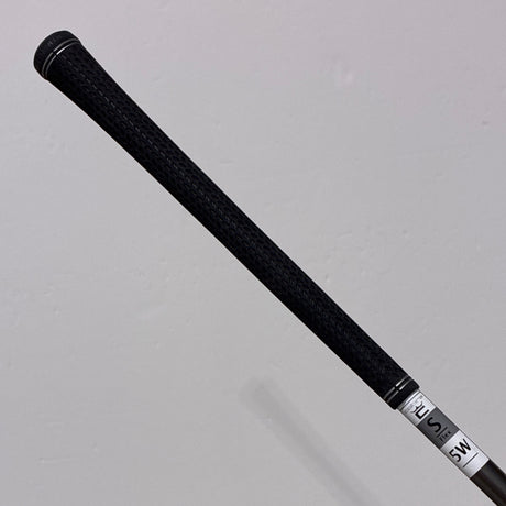 Grip