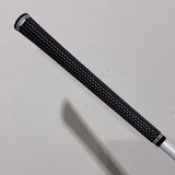Grip