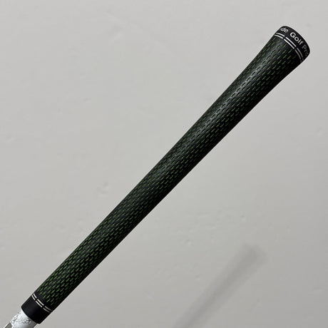 Grip