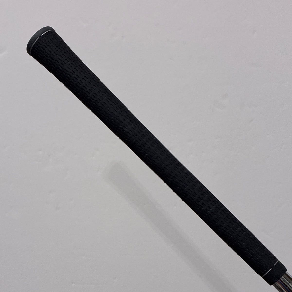 Grip