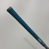 Grip
