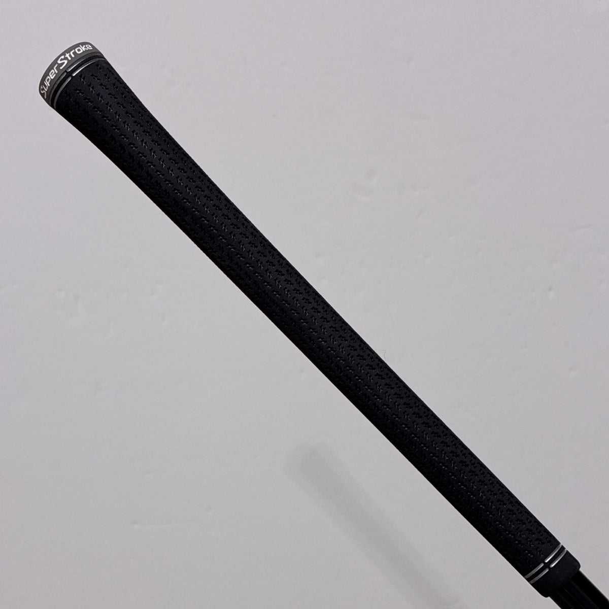 Grip