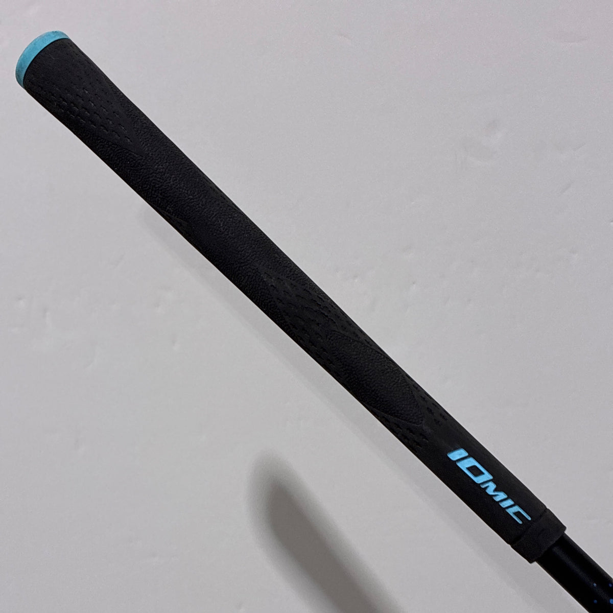 Grip