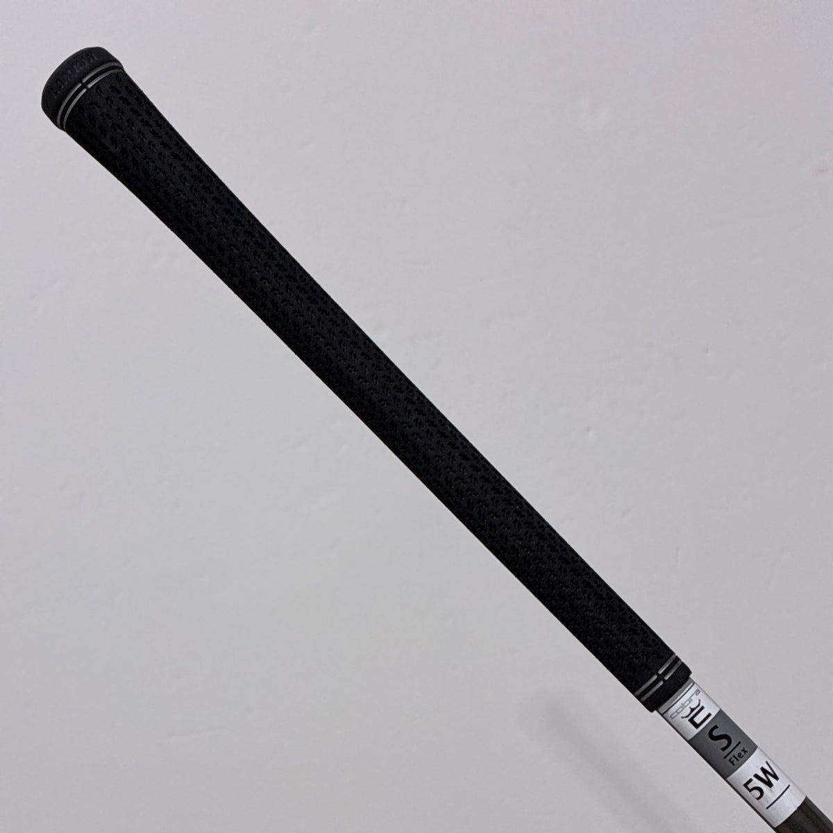 Grip