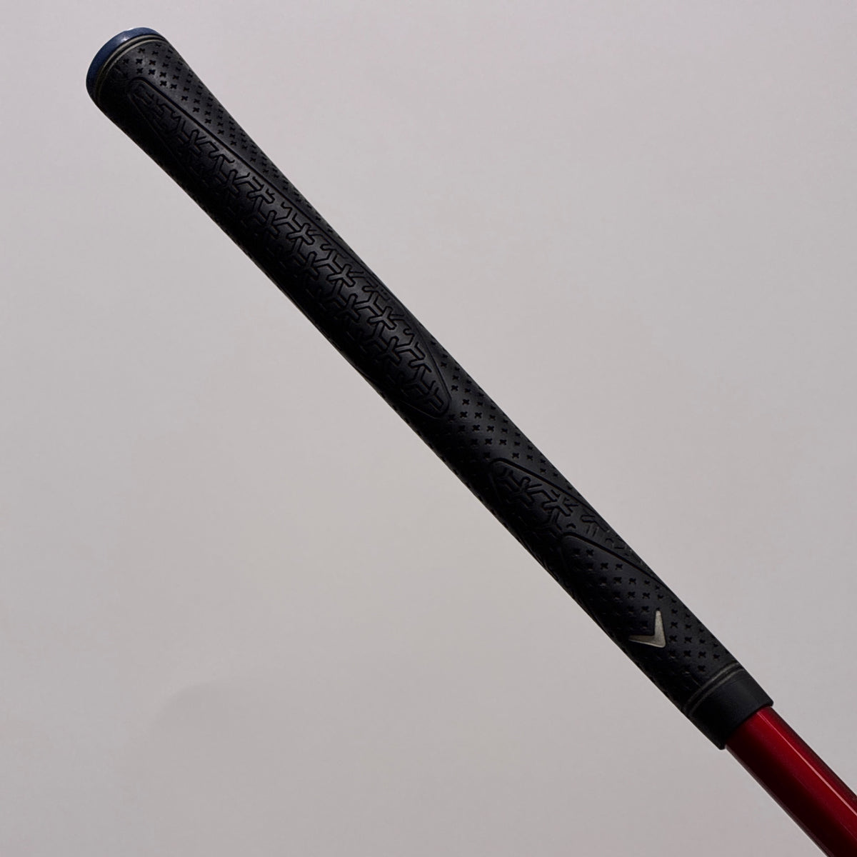 Grip
